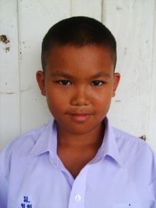 6815.jpg