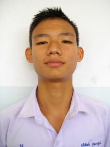 4584.jpg