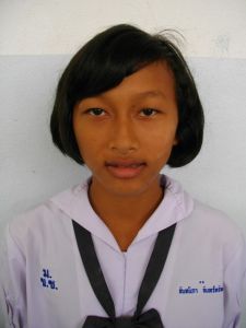 4610.jpg