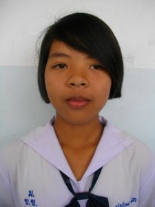 4638.jpg