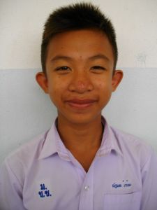 4648.jpg