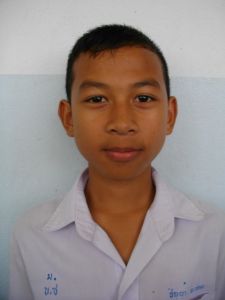 4651.jpg