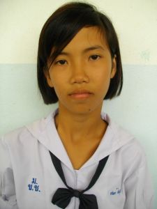 4916.jpg