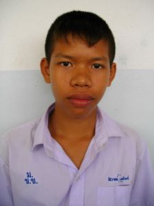 6639.jpg