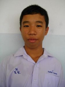 6642.jpg