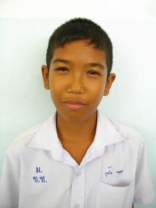 6643.jpg