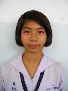 6648.jpg