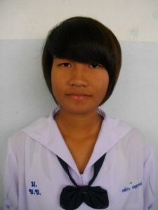 6650.jpg