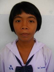 6652.jpg