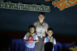 _mg_2588.jpg