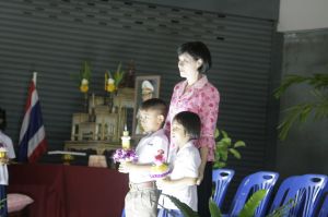 _mg_2601.jpg