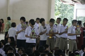 _mg_2603.jpg