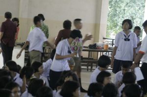 _mg_2607.jpg