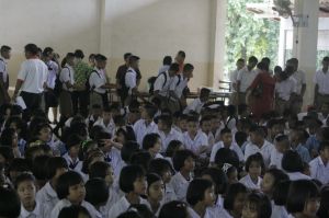_mg_2612.jpg