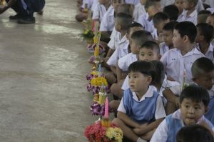 _mg_2618.jpg