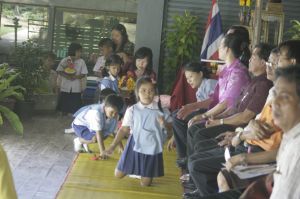 _mg_2651.jpg