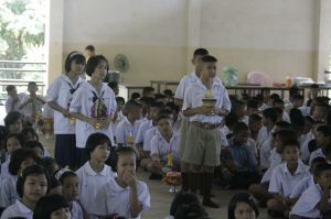_mg_2667.jpg