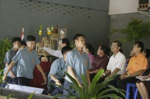 _mg_2718.jpg