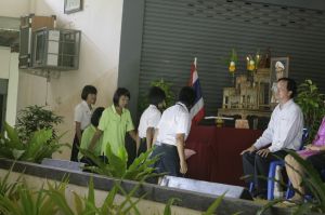 _mg_2719.jpg