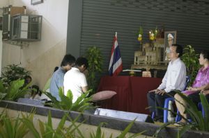_mg_2723.jpg