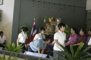 _mg_2725.jpg