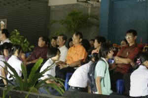 _mg_2735.jpg