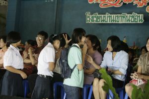 _mg_2738.jpg