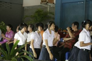 _mg_2740.jpg