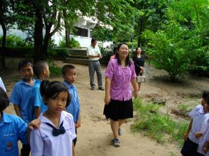 imgp0356.jpg