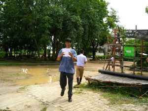 imgp0366.jpg
