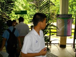 imgp0371.jpg