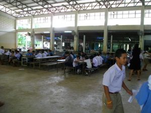 imgp0372.jpg