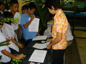 imgp0380.jpg