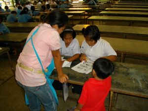 imgp0381.jpg