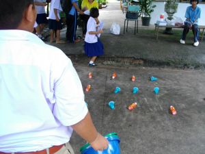 imgp0405.jpg
