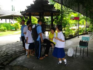 imgp0406.jpg