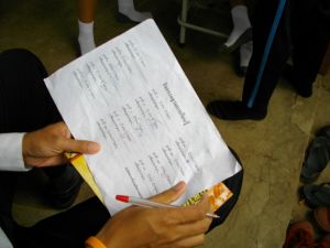 imgp0408.jpg