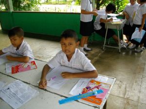 imgp0411.jpg