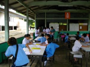 imgp0416.jpg