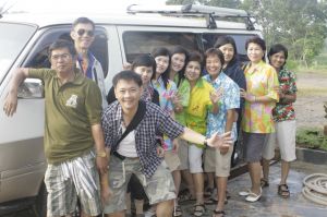 _mg_3240.jpg