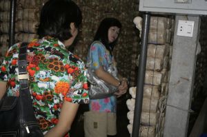 _mg_3265.jpg