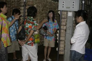 _mg_3266.jpg