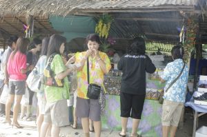 _mg_3290.jpg