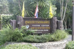 _mg_3338.jpg