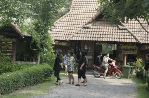 _mg_3340.jpg