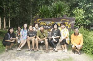 _mg_3347.jpg