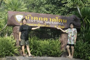 _mg_3427.jpg
