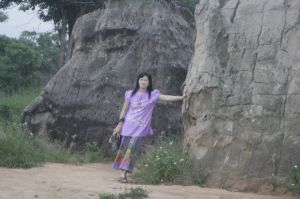 _mg_3500.jpg