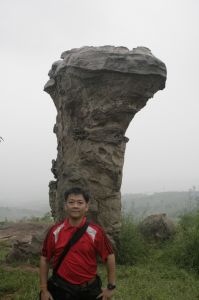 _mg_3555.jpg