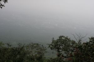 _mg_3562.jpg